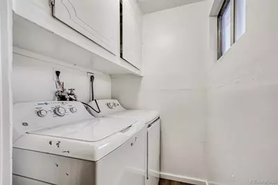 8478 Fenton Street, Arvada, CO 80003 - Photo 23