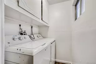 8478 Fenton St, Arvada, CO 80003 - Photo 23