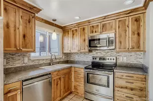 8478 Fenton St, Arvada, CO 80003 - Photo 3