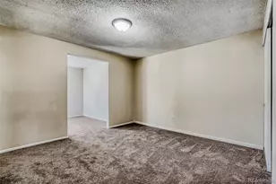 8478 Fenton St, Arvada, CO 80003 - Photo 17