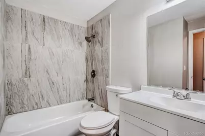 8478 Fenton Street, Arvada, CO 80003 - Photo 21