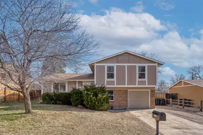 8478 Fenton Street, Arvada, CO 80003 - Photo 1