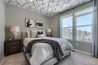 9200 E 47th Avenue #102, Denver, CO 80238 - Photo 5