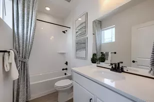 9200 E 47th Ave, Denver, CO 80238 - Photo 7