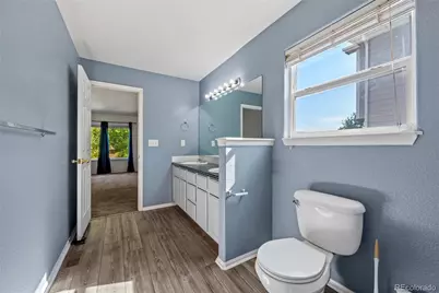 8611 18th Street, Greeley, CO 80634 - Photo 19