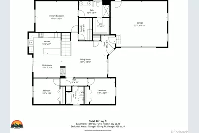 8611 18th Street, Greeley, CO 80634 - Photo 29
