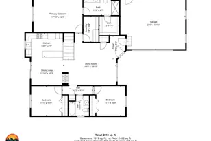 8611 18th St, Greeley, CO 80634 - Photo 29