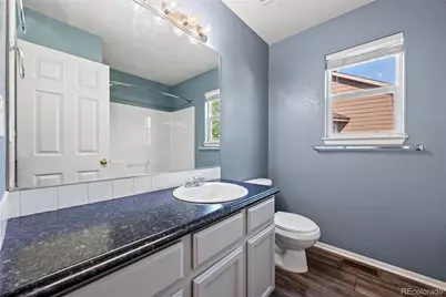 8611 18th Street, Greeley, CO 80634 - Photo 13