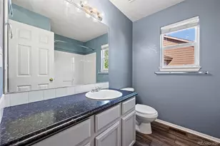 8611 18th St, Greeley, CO 80634 - Photo 13