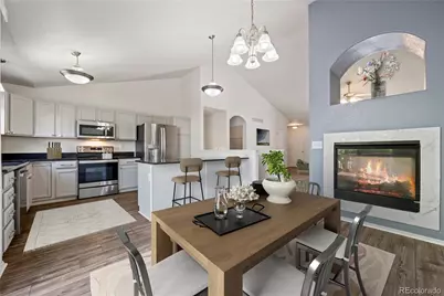 8611 18th Street, Greeley, CO 80634 - Photo 7