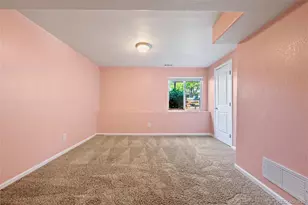 8611 18th St, Greeley, CO 80634 - Photo 25