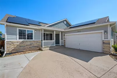 8611 18th Street, Greeley, CO 80634 - Photo 3