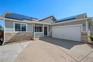 8611 18th St, Greeley, CO 80634 - Photo 3