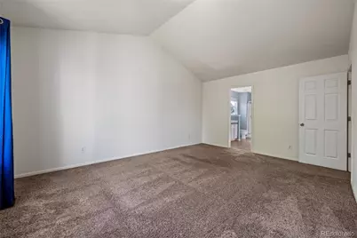8611 18th Street, Greeley, CO 80634 - Photo 17