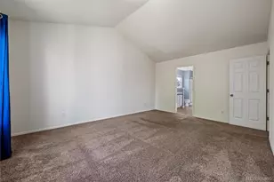 8611 18th St, Greeley, CO 80634 - Photo 17