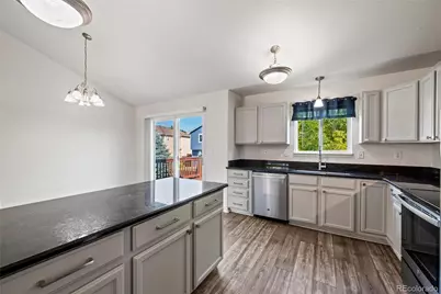 8611 18th Street, Greeley, CO 80634 - Photo 9