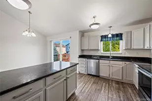 8611 18th St, Greeley, CO 80634 - Photo 9