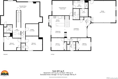 8611 18th Street, Greeley, CO 80634 - Photo 31