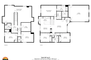 8611 18th St, Greeley, CO 80634 - Photo 31
