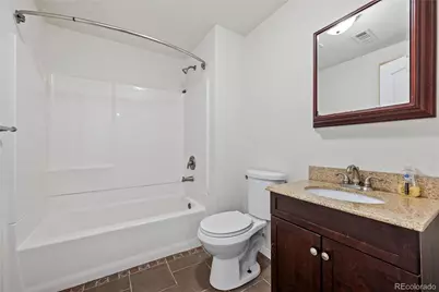 8611 18th Street, Greeley, CO 80634 - Photo 23