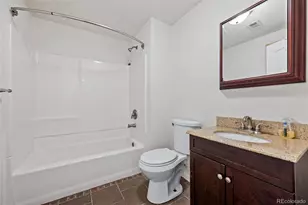 8611 18th St, Greeley, CO 80634 - Photo 23
