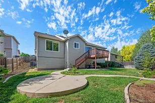 8611 18th St, Greeley, CO 80634 - Photo 27