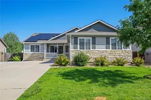 8611 18th St, Greeley, CO 80634 - Photo 1