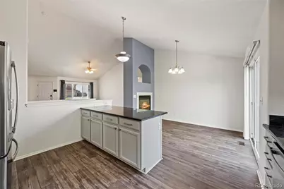 8611 18th Street, Greeley, CO 80634 - Photo 11