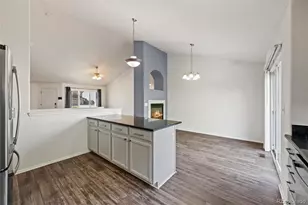 8611 18th St, Greeley, CO 80634 - Photo 11