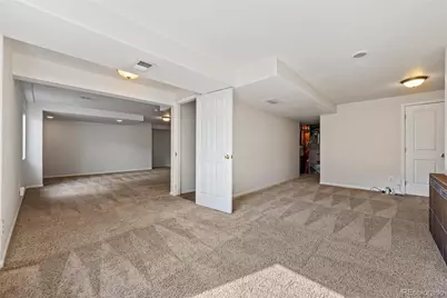 8611 18th Street, Greeley, CO 80634 - Photo 21