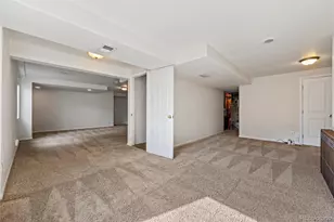 8611 18th St, Greeley, CO 80634 - Photo 21