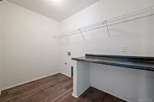 8611 18th St, Greeley, CO 80634 - Photo 15