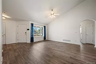 8611 18th St, Greeley, CO 80634 - Photo 5