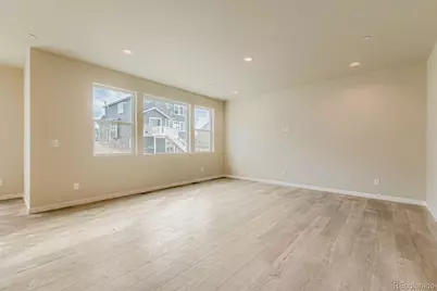 9146 Rifle Street, Commerce City, CO 80022 - Photo 3