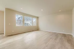 9146 Rifle St, Commerce City, CO 80022 - Photo 3