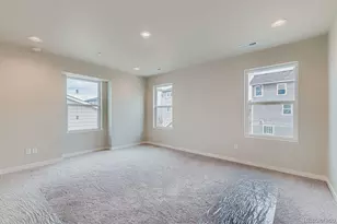 9146 Rifle St, Commerce City, CO 80022 - Photo 9