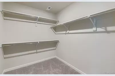 9146 Rifle Street, Commerce City, CO 80022 - Photo 13