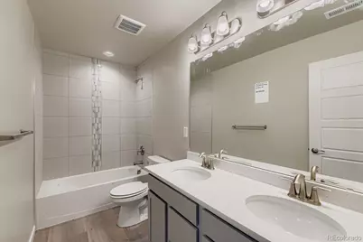 9146 Rifle Street, Commerce City, CO 80022 - Photo 15