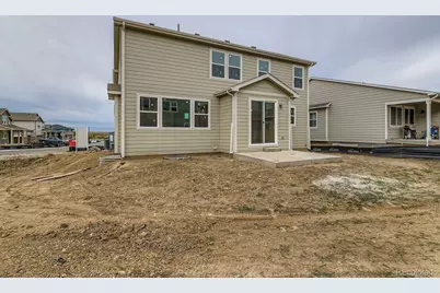 9146 Rifle Street, Commerce City, CO 80022 - Photo 21