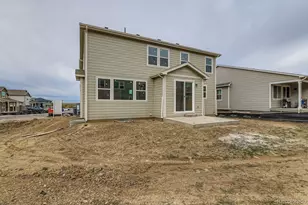 9146 Rifle St, Commerce City, CO 80022 - Photo 21