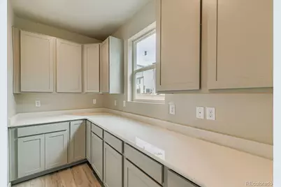 9146 Rifle Street, Commerce City, CO 80022 - Photo 7