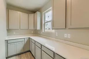 9146 Rifle St, Commerce City, CO 80022 - Photo 7