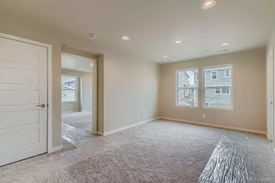 9146 Rifle Street, Commerce City, CO 80022 - Photo 17