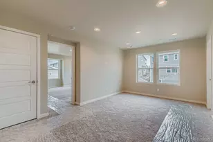 9146 Rifle St, Commerce City, CO 80022 - Photo 17