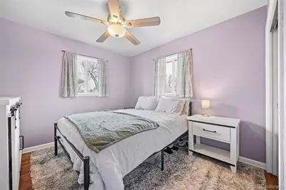 624 20th Avenue, Greeley, CO 80631 - Photo 11