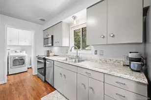 624 20th Ave, Greeley, CO 80631 - Photo 7