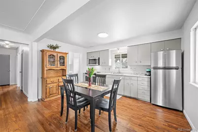 624 20th Avenue, Greeley, CO 80631 - Photo 5