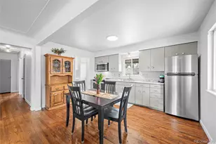 624 20th Ave, Greeley, CO 80631 - Photo 5