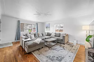 624 20th Ave, Greeley, CO 80631 - Photo 3