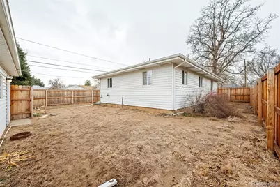 624 20th Avenue, Greeley, CO 80631 - Photo 19